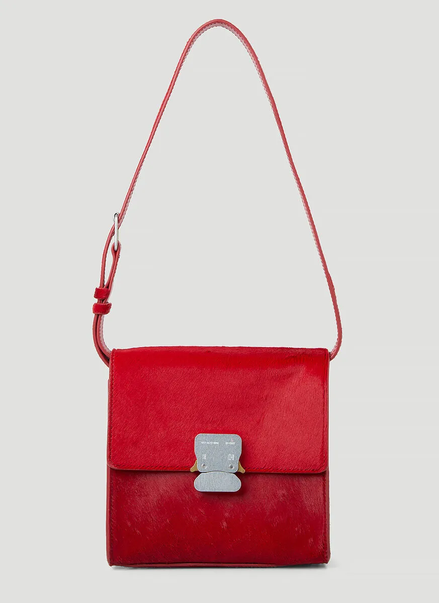 1017 ALYX 9SM Ludo Shoulder Bag