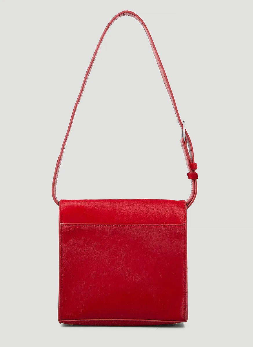 1017 ALYX 9SM Ludo Shoulder Bag