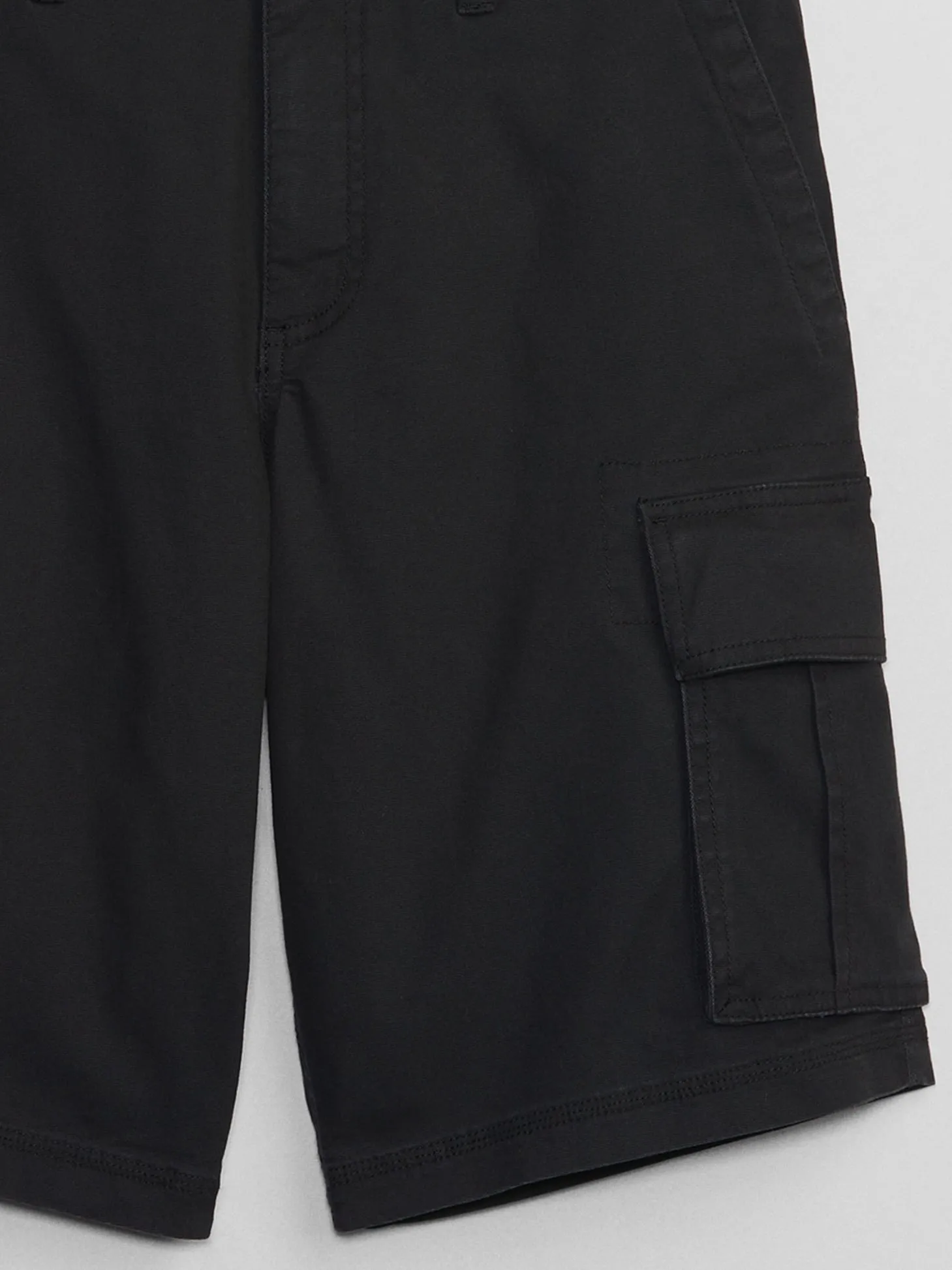 11" GapFlex Cargo Shorts with Washwell