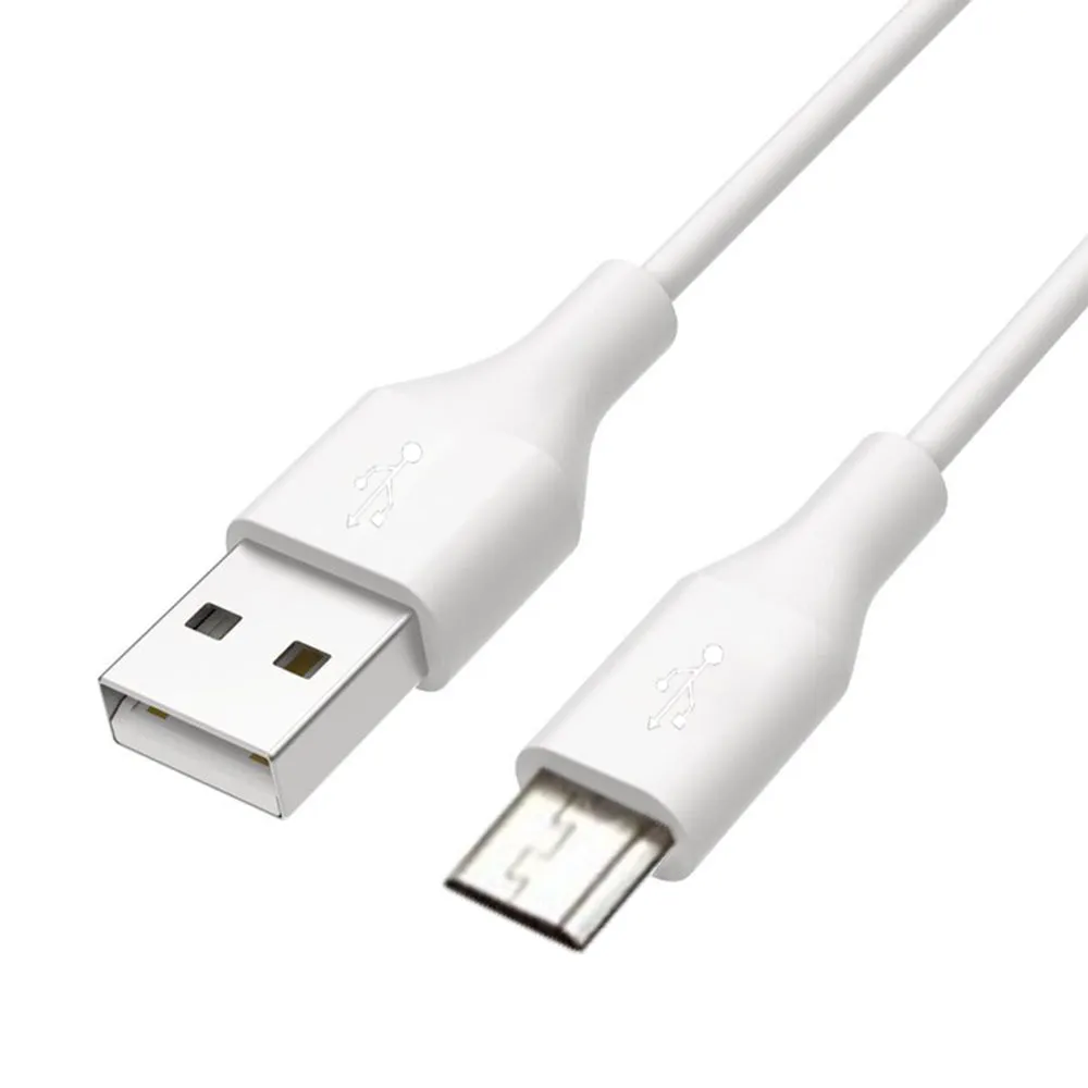 1306 Micro USB Charging Cable for Android Phones (1 meter)