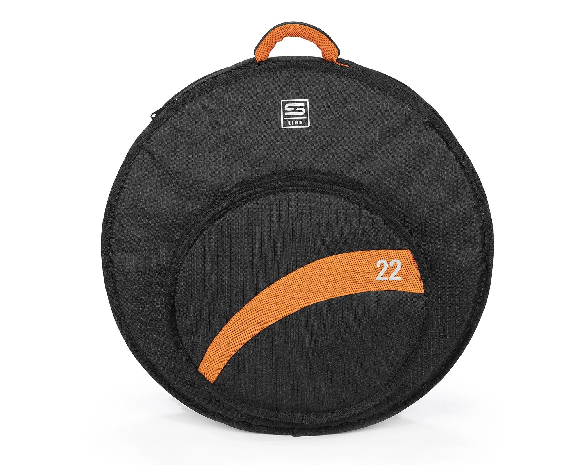 24" Stefy Line Bag for Cymbals 1000 series