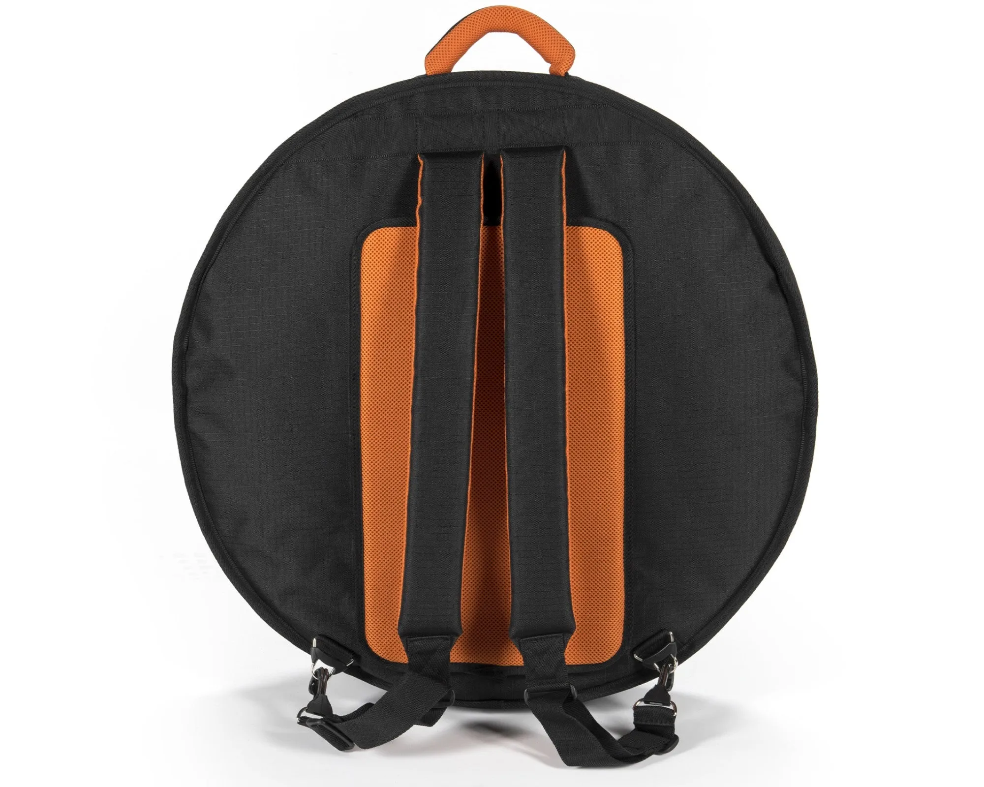 24" Stefy Line Bag for Cymbals 1000 series