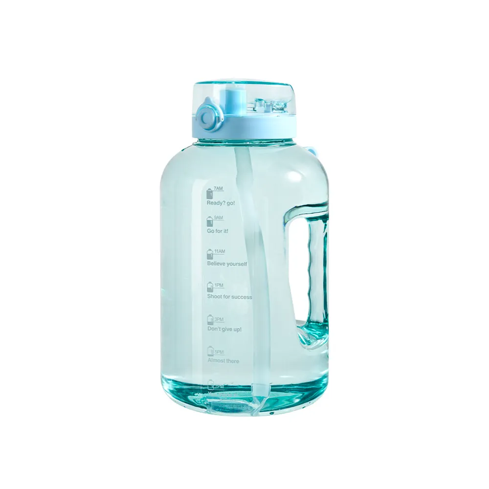 2.5L Water Bottle