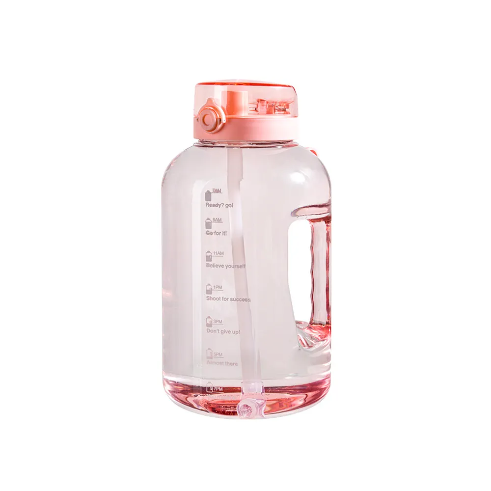 2.5L Water Bottle