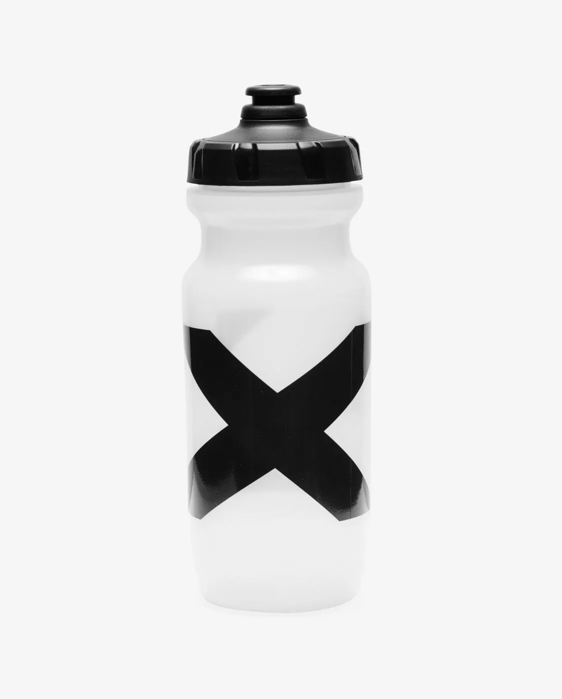 2XU Unisex Unisex 22Oz Water Bottle