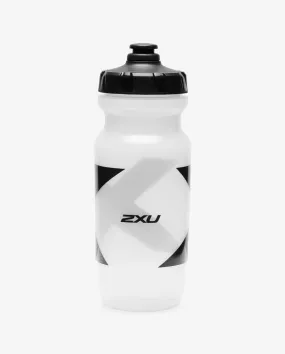 2XU Unisex Unisex 22Oz Water Bottle