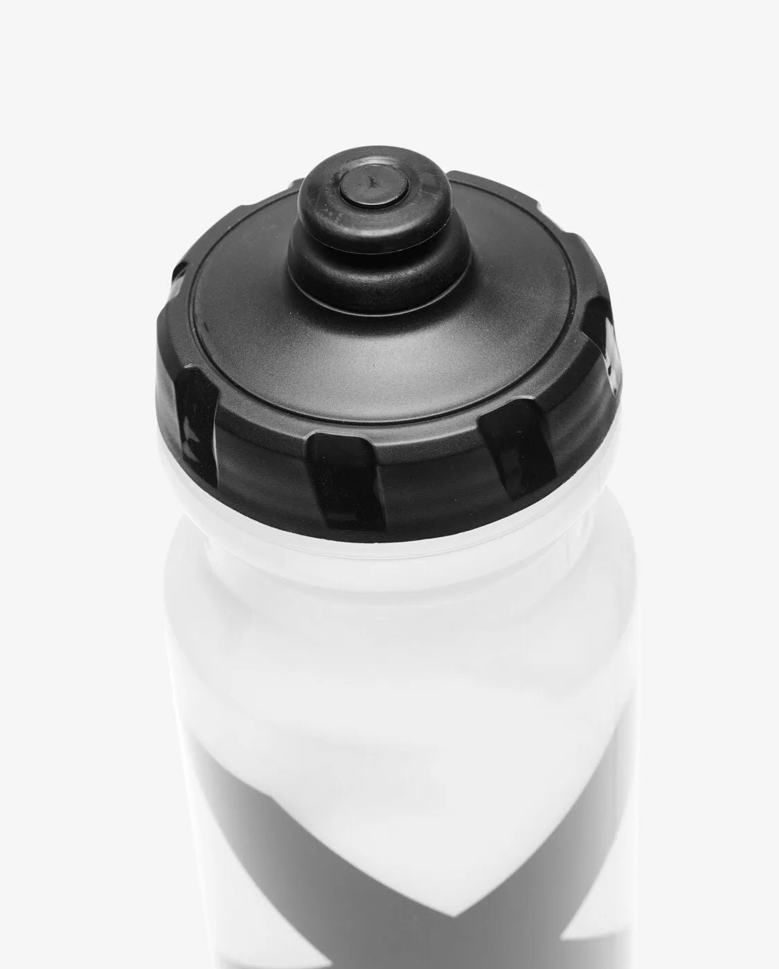 2XU Unisex Unisex 22Oz Water Bottle