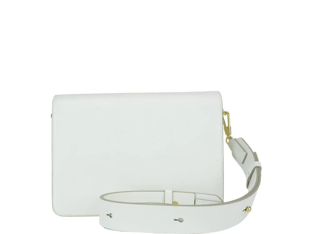 3.1 Phillip Lim Alix Shoulder Bag