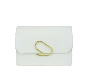 3.1 Phillip Lim Alix Shoulder Bag