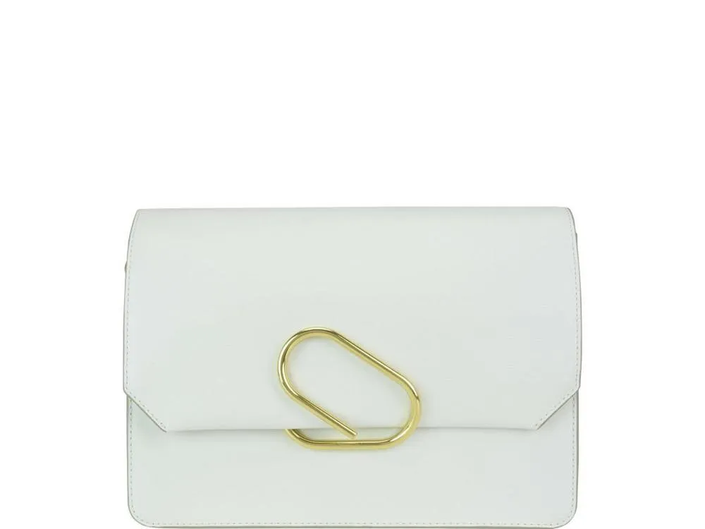 3.1 Phillip Lim Alix Shoulder Bag