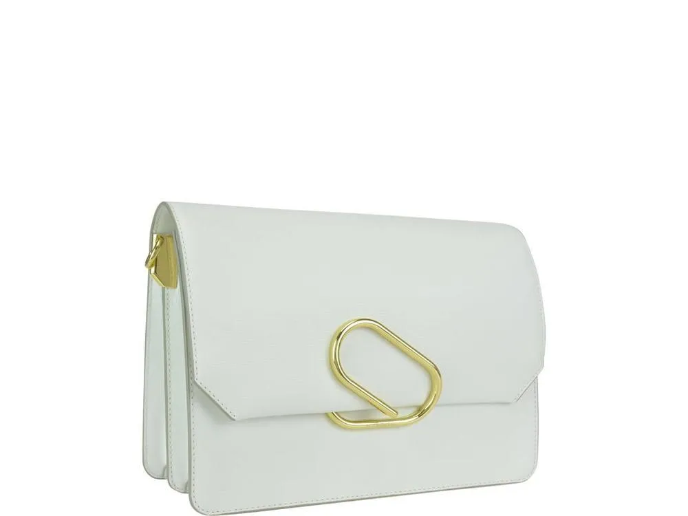 3.1 Phillip Lim Alix Shoulder Bag