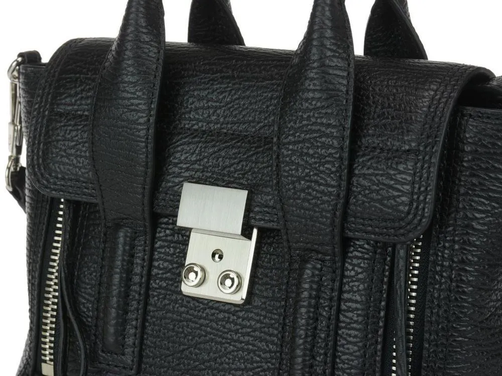 3.1 Phillip Lim Mini Pashli Shoulder Bag