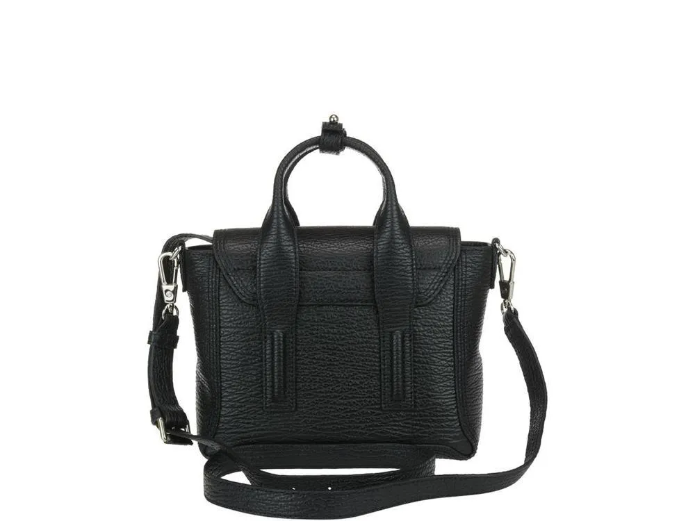 3.1 Phillip Lim Mini Pashli Shoulder Bag