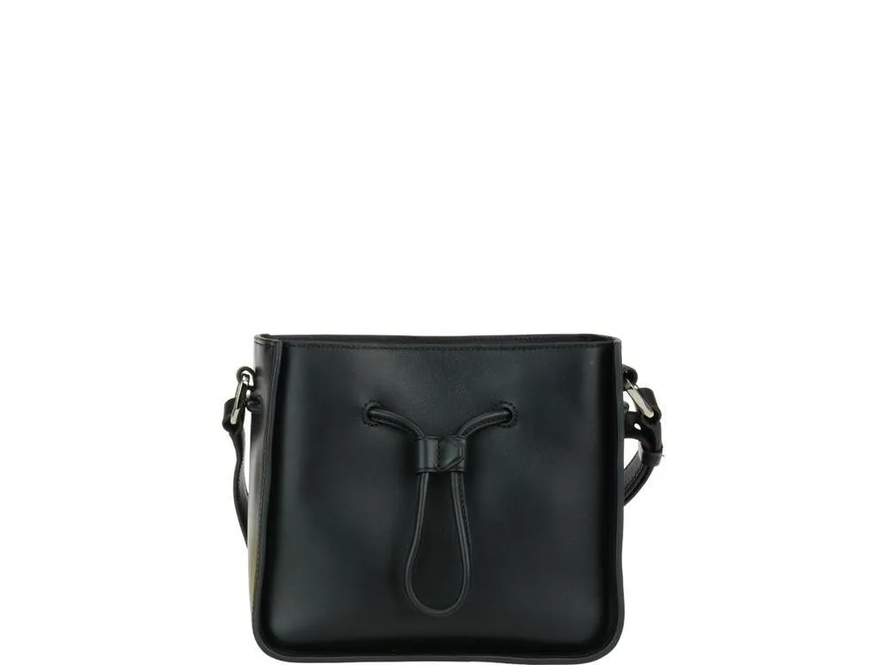 3.1 Phillip Lim Mini Soleil Bucket Bag