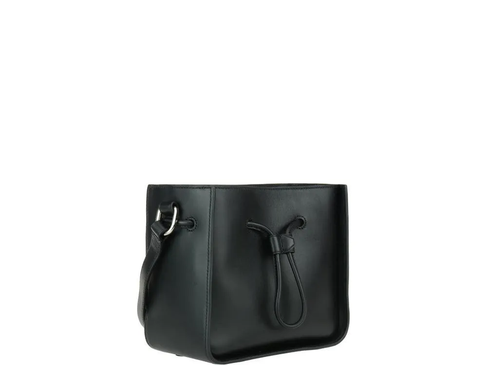 3.1 Phillip Lim Mini Soleil Bucket Bag