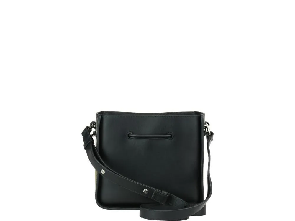 3.1 Phillip Lim Mini Soleil Bucket Bag