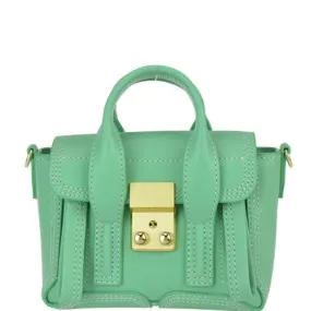 3.1 Phillip Lim Nano Pashli Bag