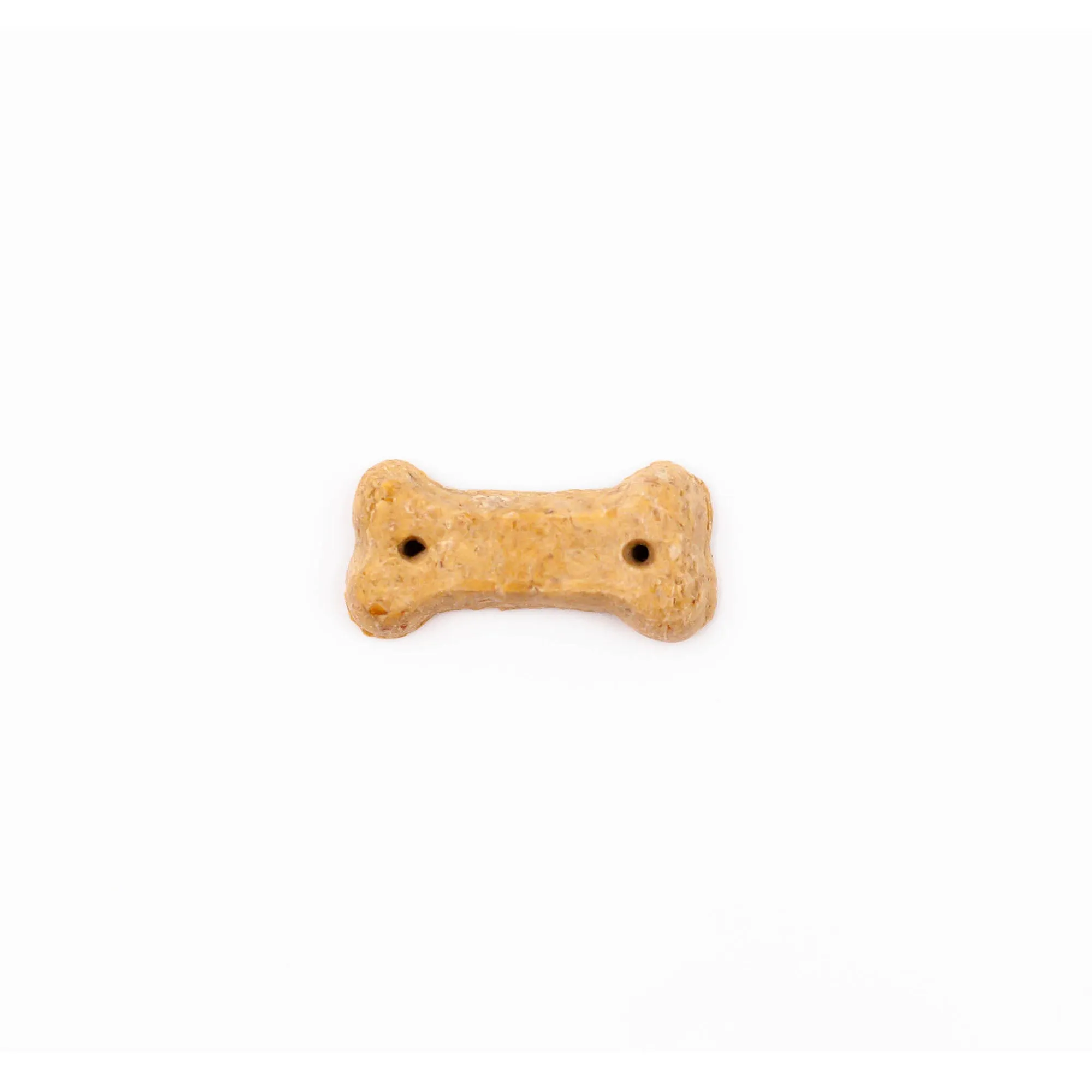 4 oz. Peanut Mini Bones, 10 pack