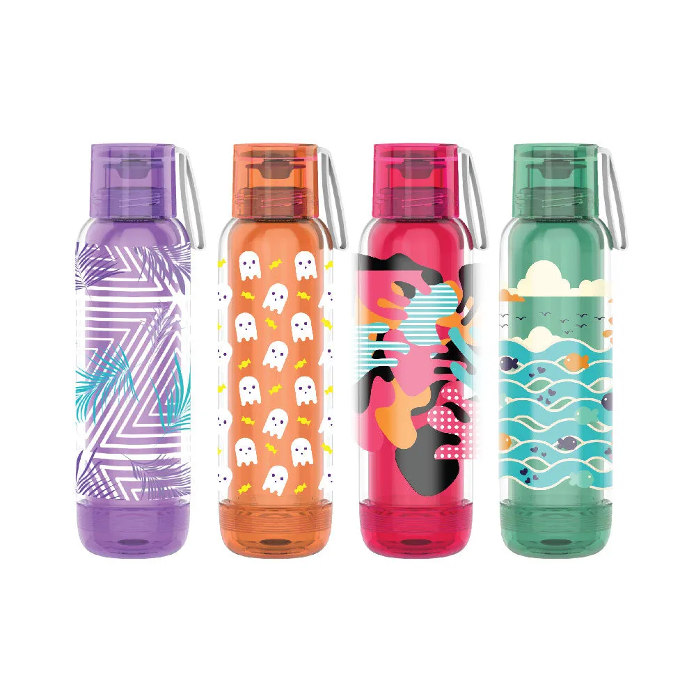 550ml Water Bottle