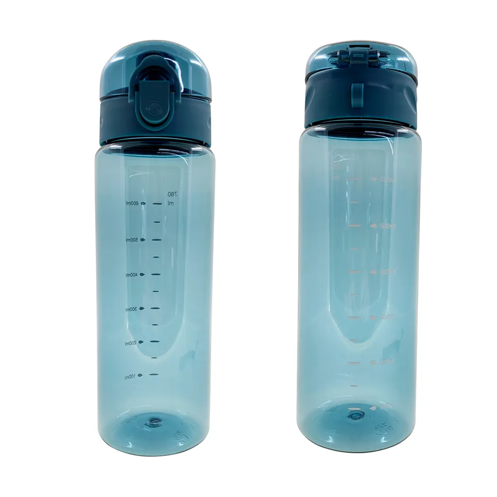 780ml Water Bottle