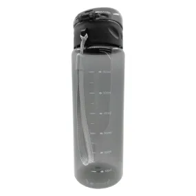 780ml Water Bottle