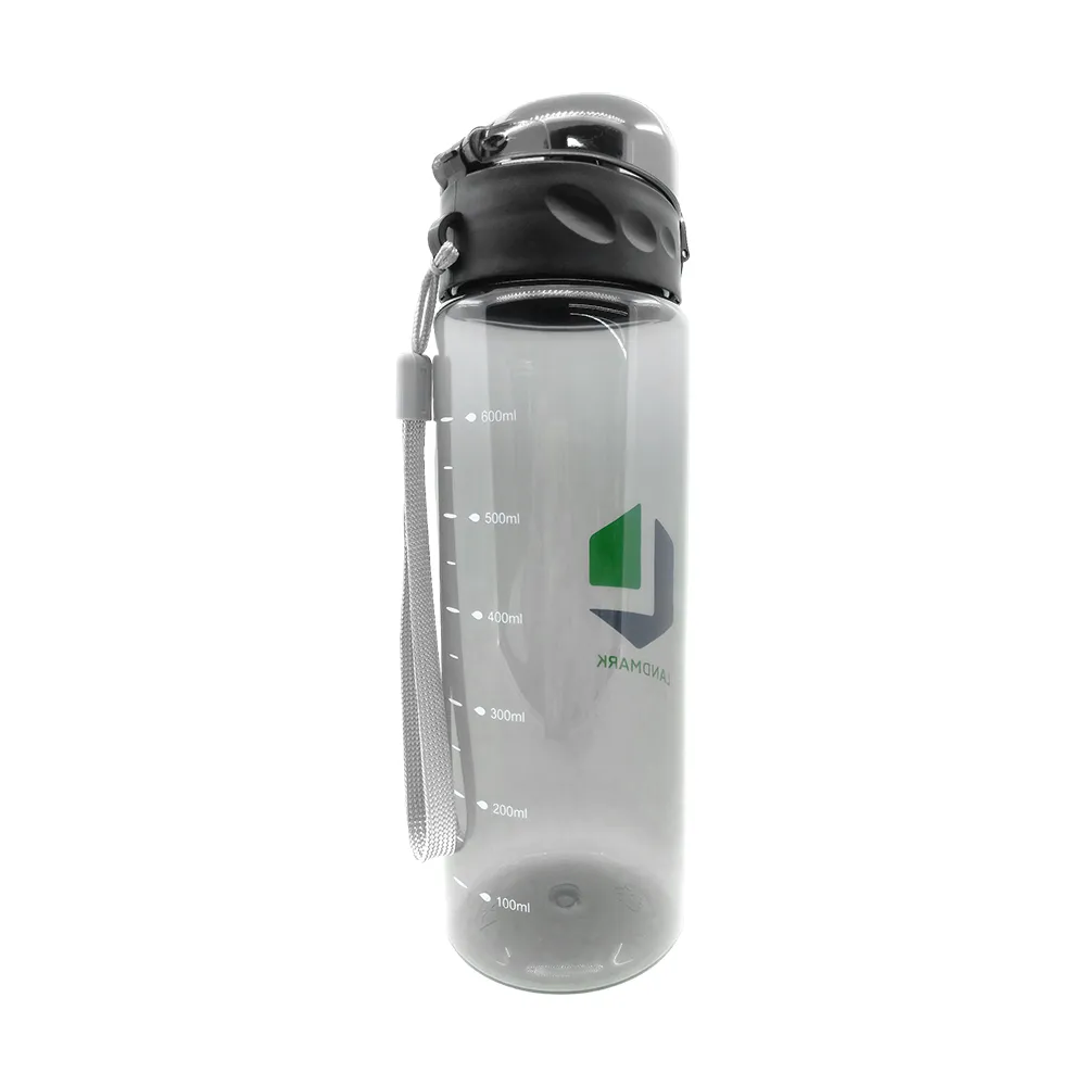 780ml Water Bottle