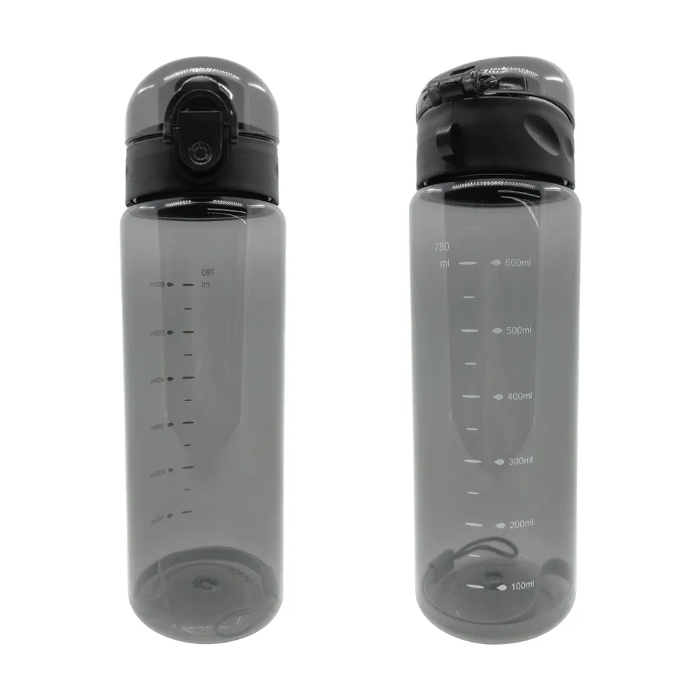 780ml Water Bottle