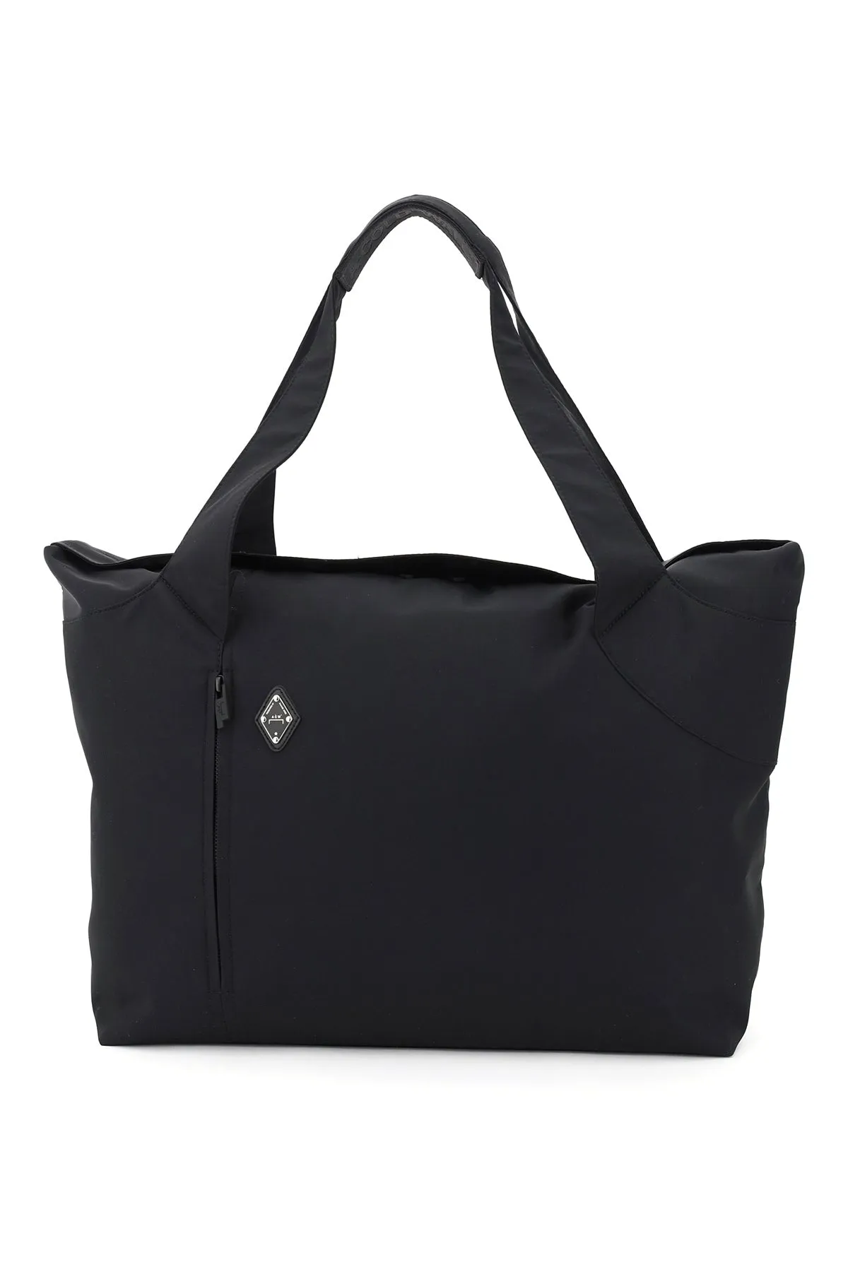 A-Cold-Wall* Logo Patch Tote Bag