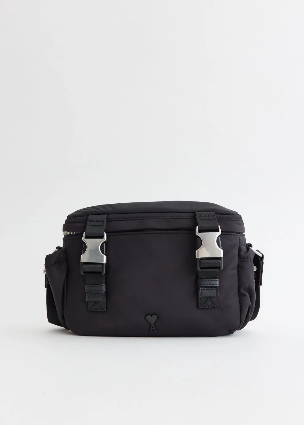 ADC Messenger Bag