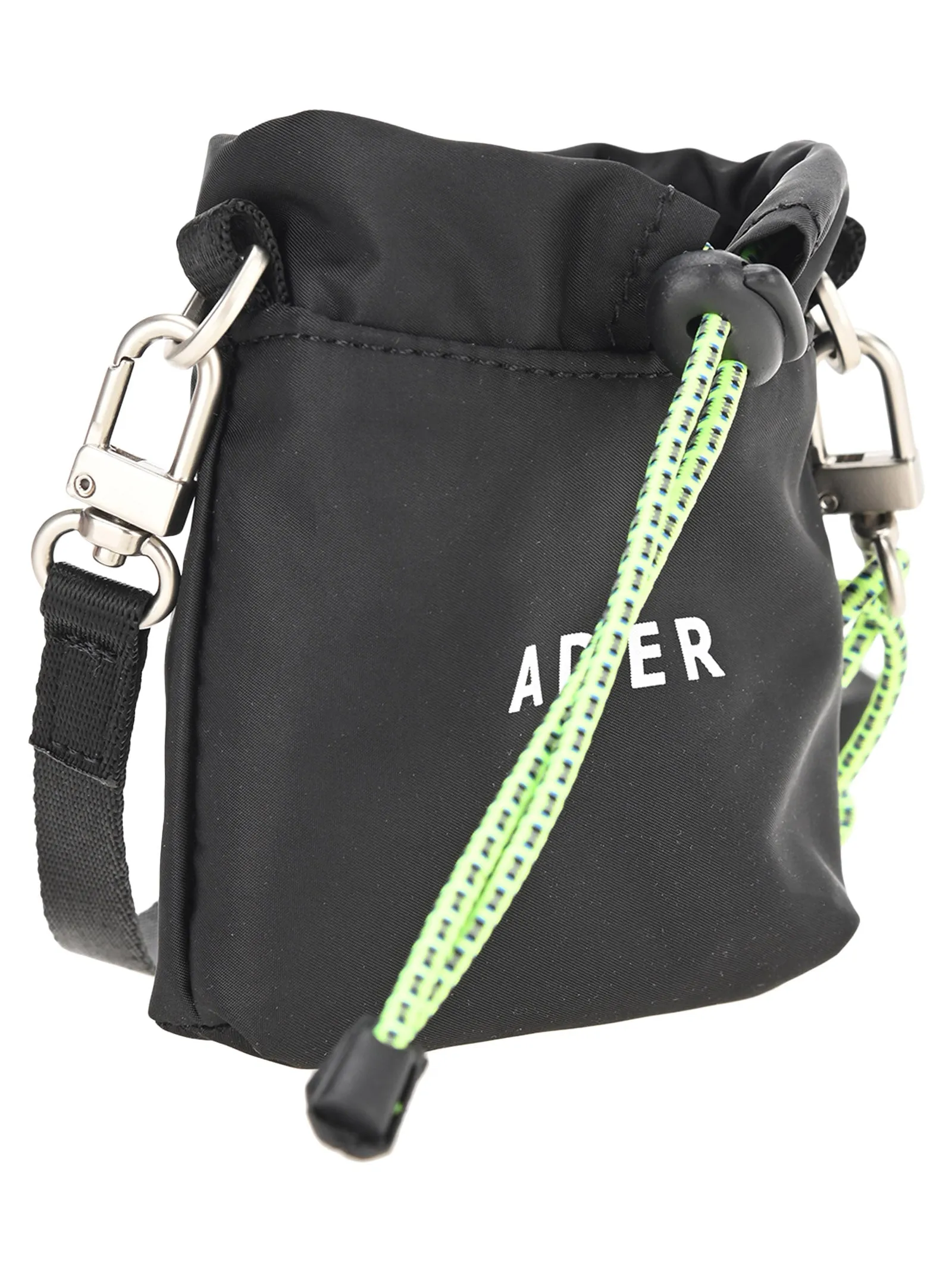 Ader Error Bund Bucket Bag