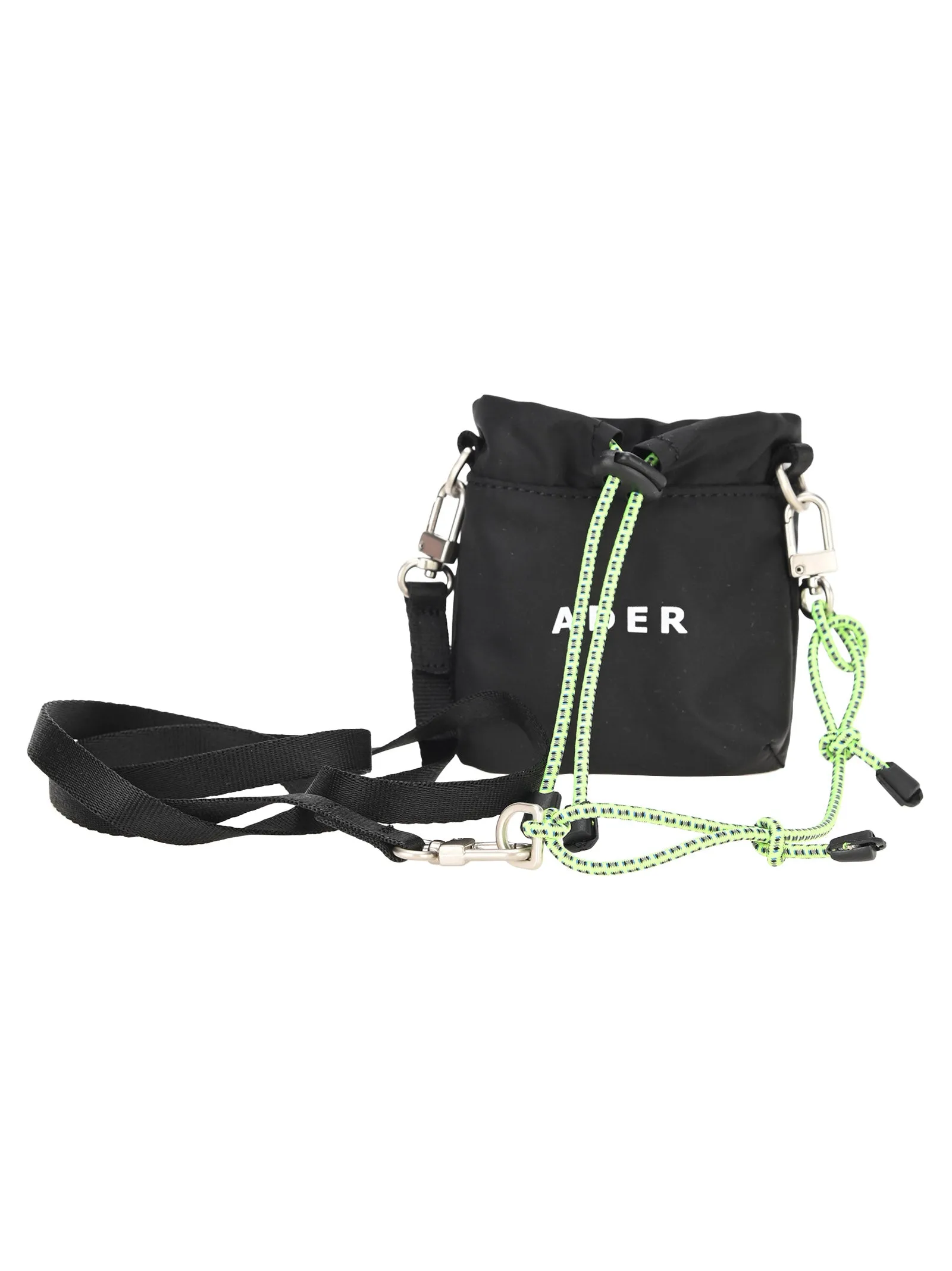 Ader Error Bund Bucket Bag