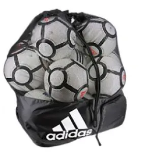 Adidas Stadium Ball Bag