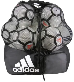 adidas Stadium Ball Bag