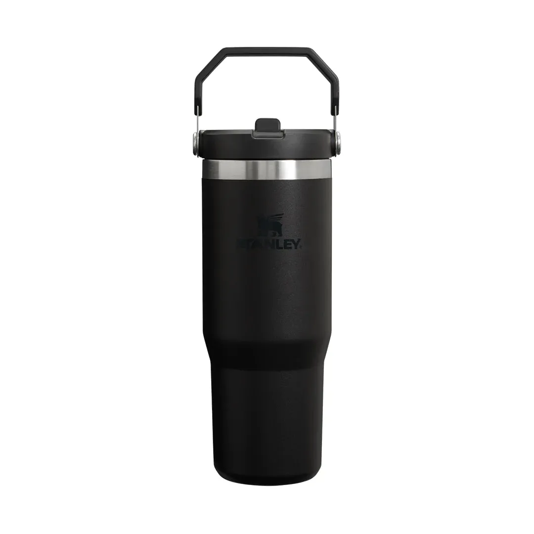 Adventure Classic Flip Straw 30oz Tumbler - Black2