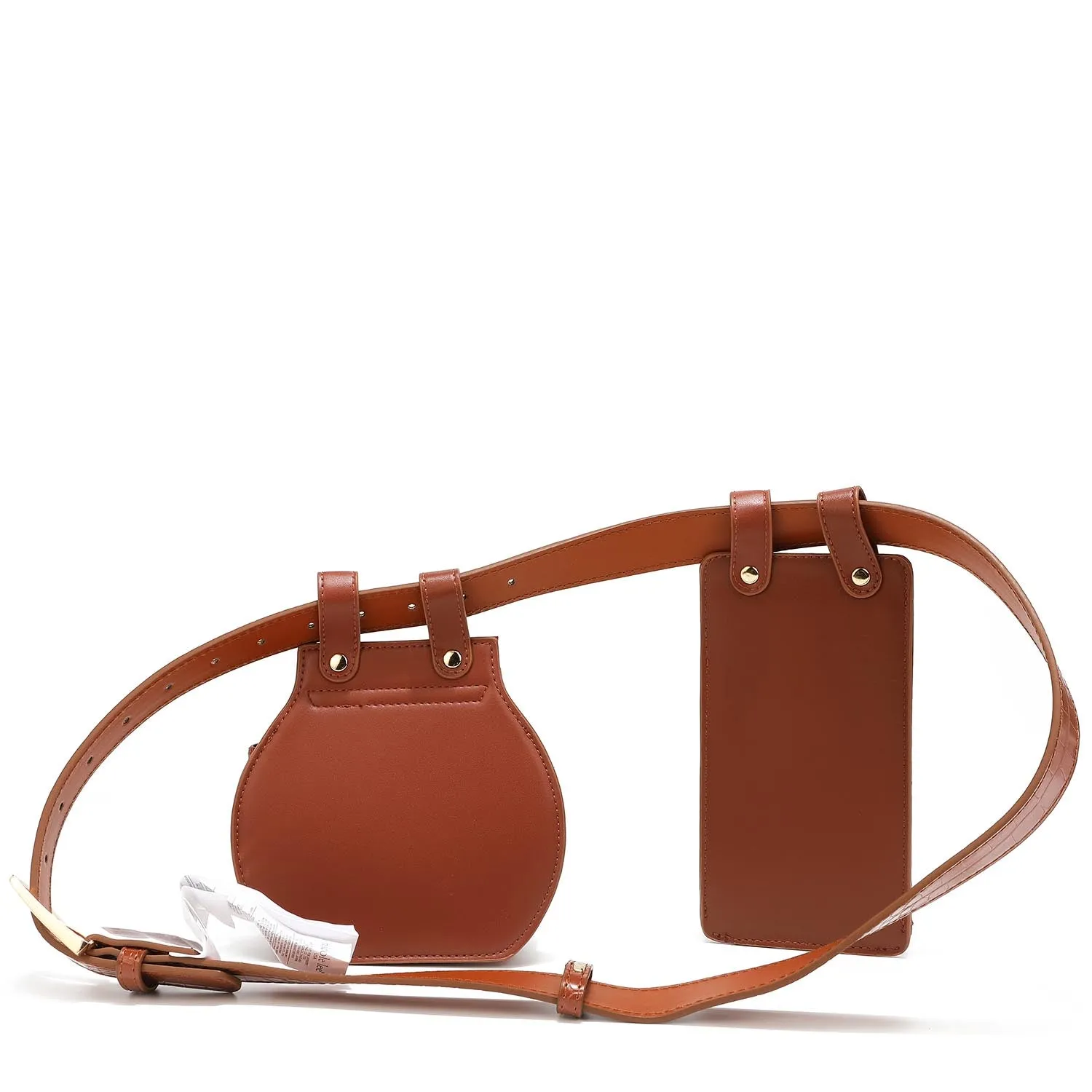 ALBINA BELT BAG