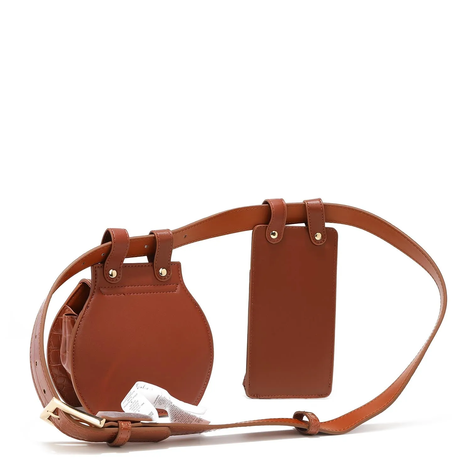 ALBINA BELT BAG