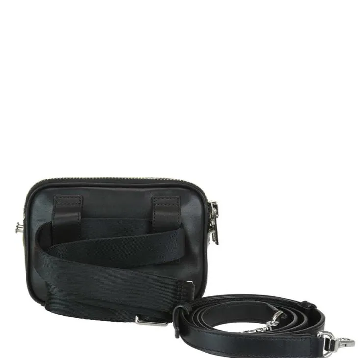 Alexander Wang Attica Zipped Belt Bag