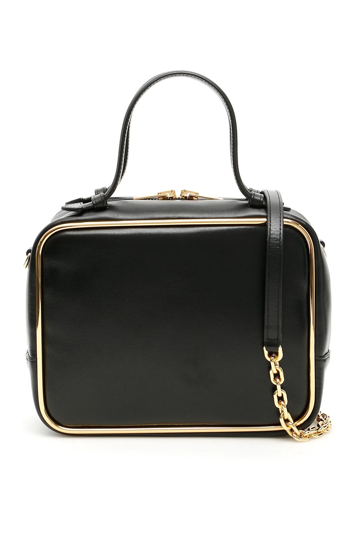 Alexander Wang Halo Satchel Bag