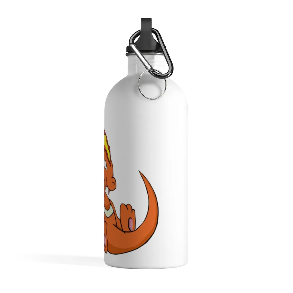 Angetir Stainless Steel Water Bottle