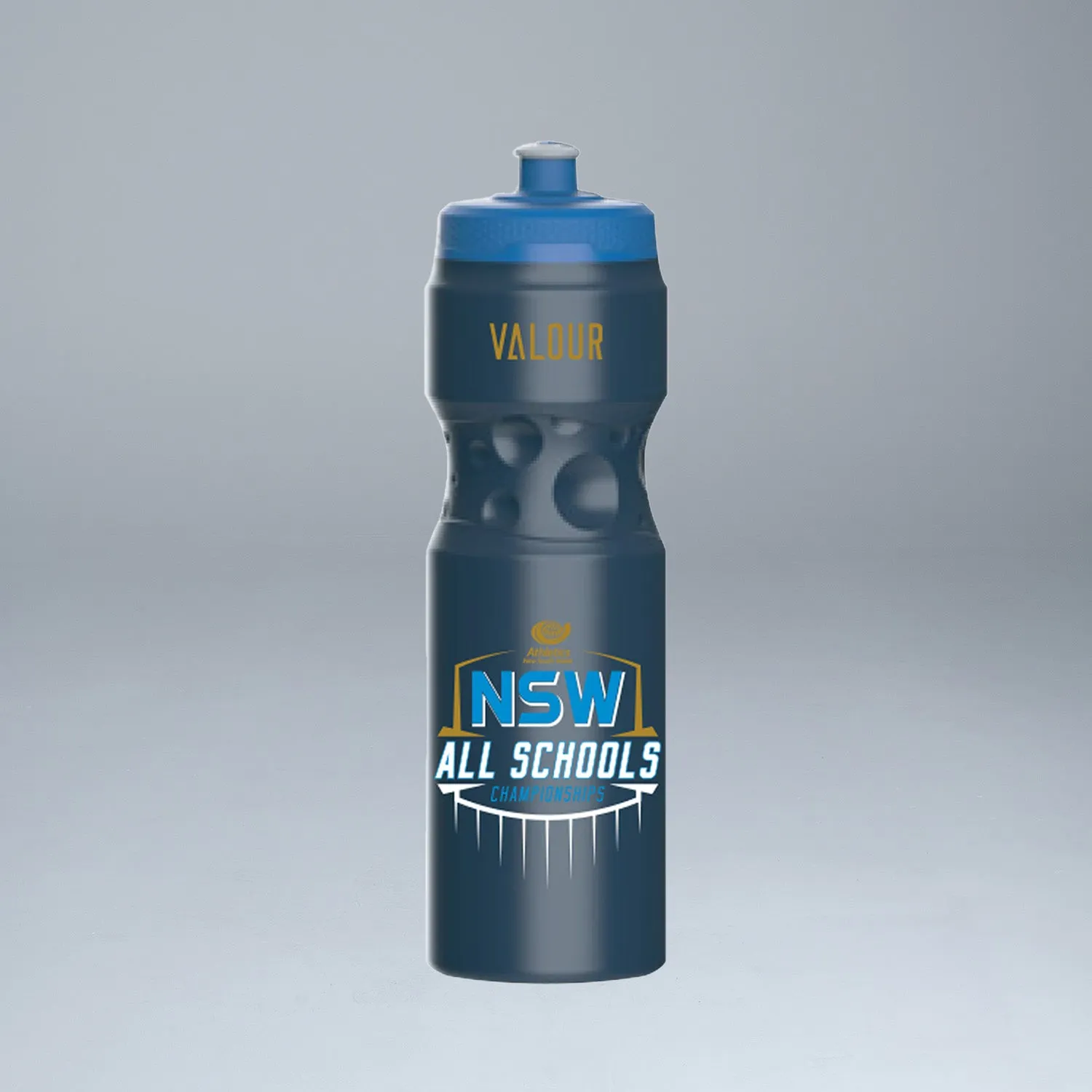 ANSW All Schools Bottle