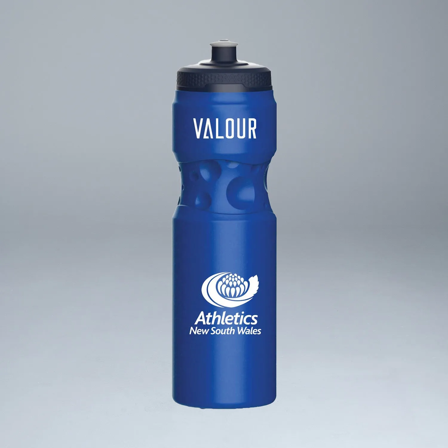 ANSW Water Bottle