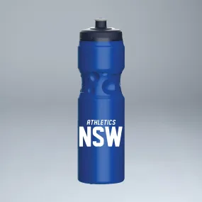 ANSW Water Bottle