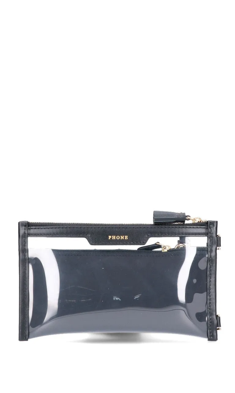 Anya Hindmarch Everything Pouch Bag