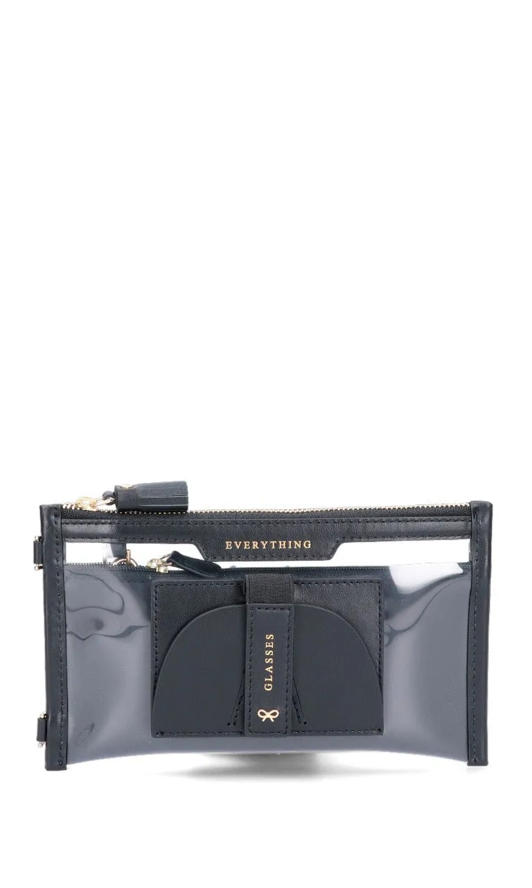 Anya Hindmarch Everything Pouch Bag