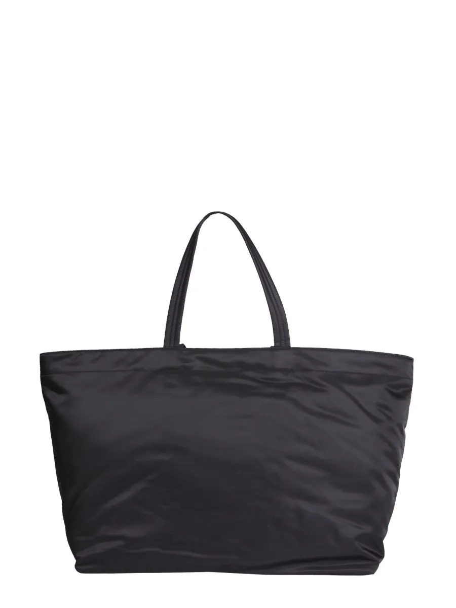 Anya Hindmarch Large Eyes Tote Bag