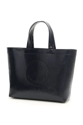 Anya Hindmarch Small Wink Shopper Bag