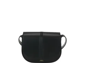 A.P.C. Betty Shoulder Bag