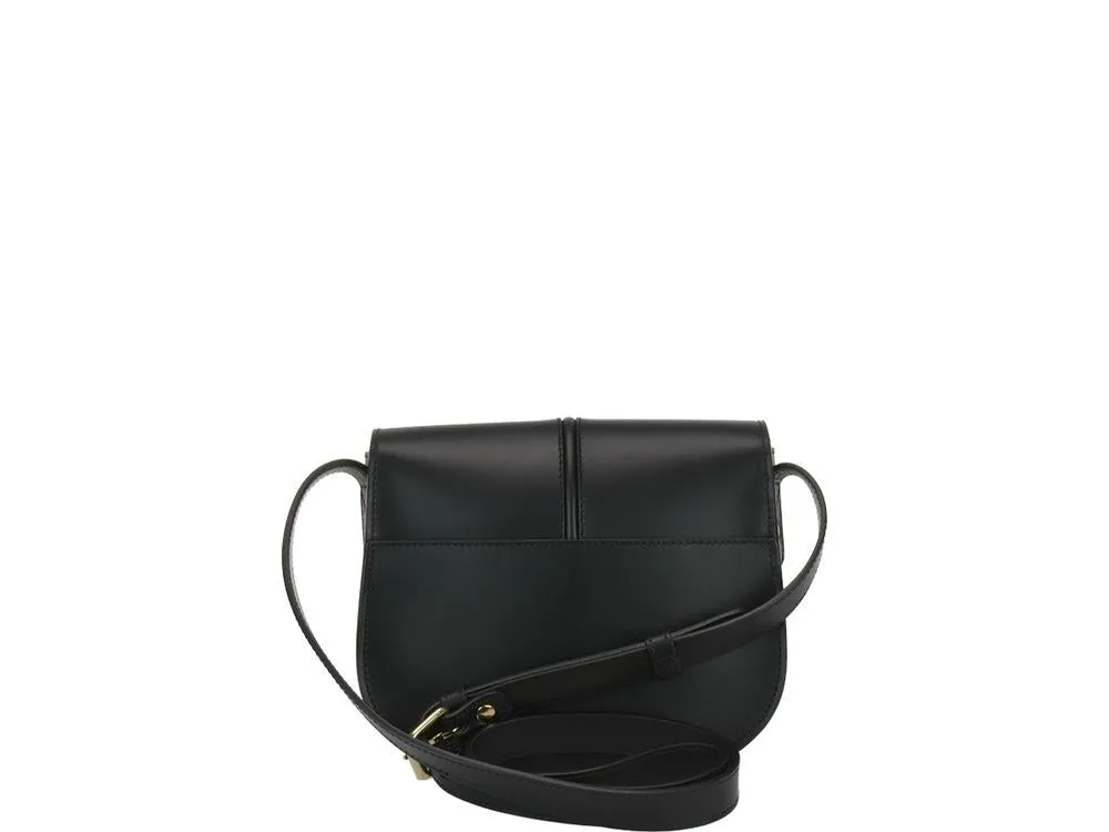 A.P.C. Betty Shoulder Bag