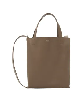 A.P.C. Cabas Maiko Tote Bag