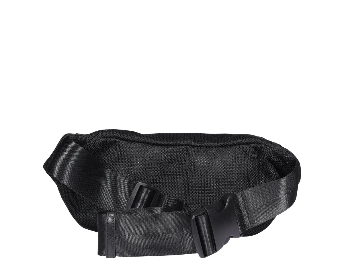 A.P.C. Rebound Belt Bag